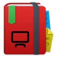 LecturePresentations安卓版