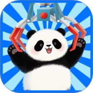 线上抓娃娃安卓版