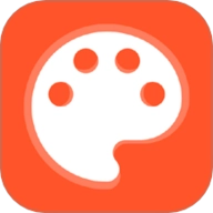 每日一句心情安卓版