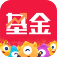 基金决策宝6.1.34.0702最新版