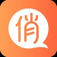 赶俏生活.0安卓版 V1.2.0