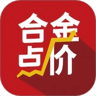 合金点价0.4安卓版 V0.4