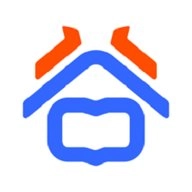 畅想谷粒学生端安卓版