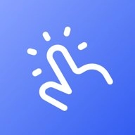 屏幕连点器手机版