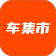 省赚车集市1.0.0最新版 V1.0.0
