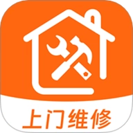 家庭维修师傅到家安卓版