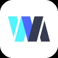 网易外贸通.0安卓版 V2.1.0