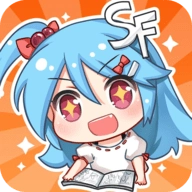 菠萝包漫画.26手机版 V1.5.26