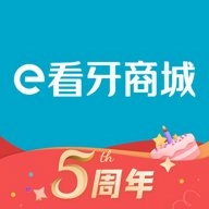 e看牙商城安卓版