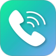 模拟电话安卓版