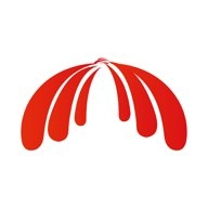 欧亚出行车主5.4安卓版