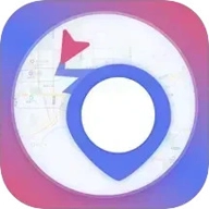 实时手机gps定位安卓版