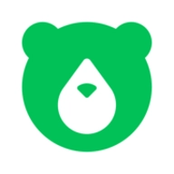 小熊油耗3.7.9-r1手机版 V3.7.9-r1