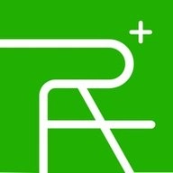 杭州市民卡最新版