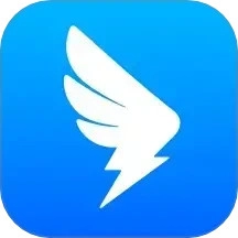 钉钉打卡7.8.0安卓版