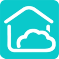 智能家居管家支持家庭网关