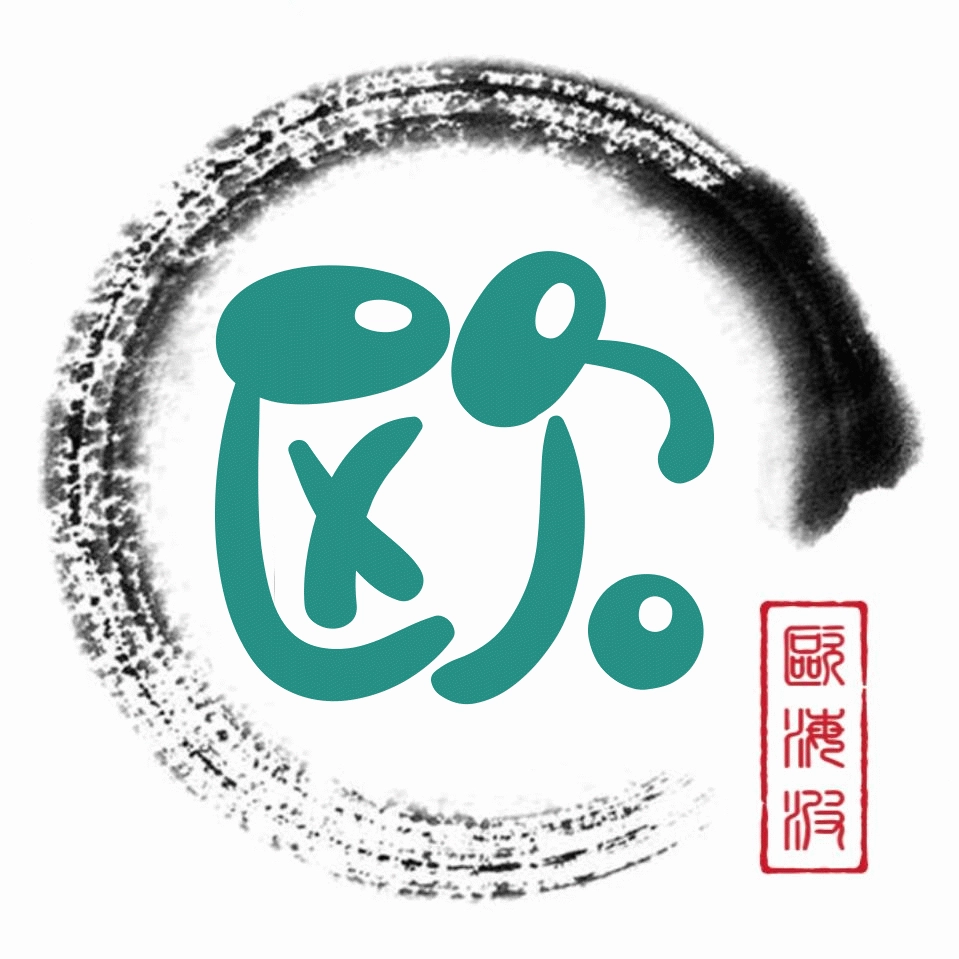 欧歌黑盒源版 V6.1.4