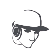 吴签磁力.0安卓版