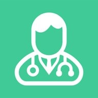 东宝医护协助医护与患者进行健康管理正版