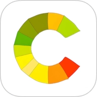 tayasuicolor手机版