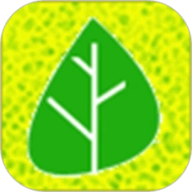 乐图户外地图安卓版