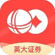 英大金点最新版