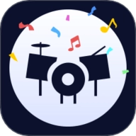 快速鼓机节拍器安卓版