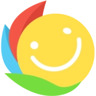 百分网游戏盒.8安卓版