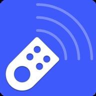 超能遥控器.3安卓版 V1.2.3