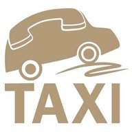 澳门电召安卓版