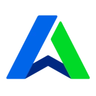 腾讯企点.1安卓版