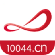 海航通信5.9.41最新版 V5.9.41