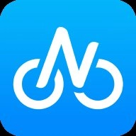 智能出行安卓版