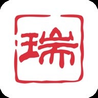 天瑞地安安卓版