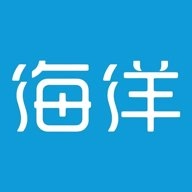 比亚迪海洋精简版 V2.13.0