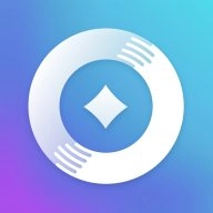 易票合作伙伴.7最新版 V1.1.7