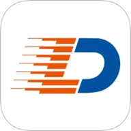 物流仓储管理系统v1.1.6安卓版 v1.1.6