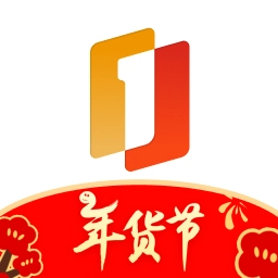 1号会员店手机版