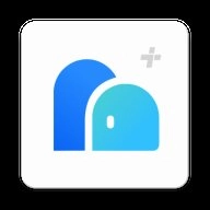 朝昔员工端.6.2020600安卓版