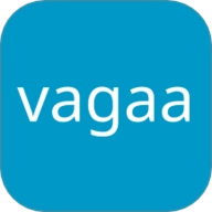 vagaa管家安卓官方版