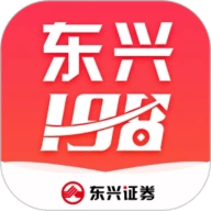 东兴1986.1.6安卓版