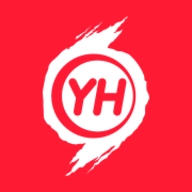 永辉超市安卓版