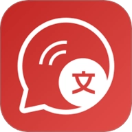 文字配音语音安卓版