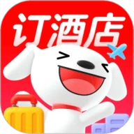 京东旅行1.65安卓版