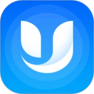 优智云家智能锁3.2安卓版