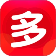 多省安卓版