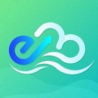 益邦智联最新版