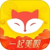 美呗医美1.0安卓版