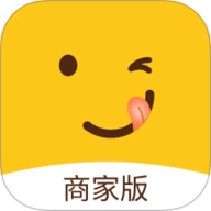 安家美食探安卓版