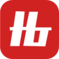 慧博投资分析手机版